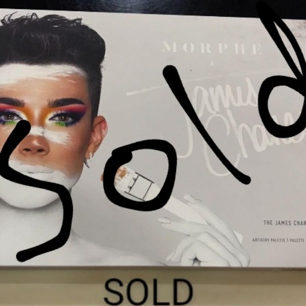 SOLD! DO NOT BUY!